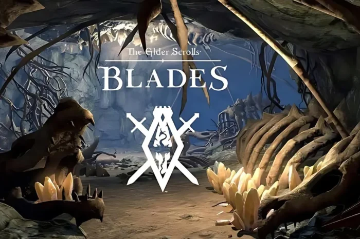 Blades game design consultancy
