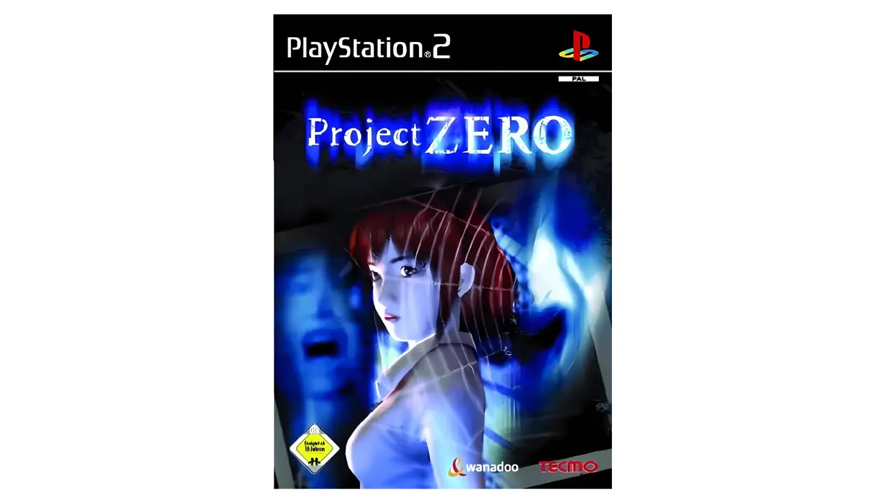 Project Zero